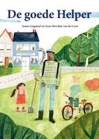 De goede Helper (Paperback) - thumbnail