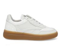 Floris van Bommel Fygi 01.03 white Wit maat 37 - thumbnail