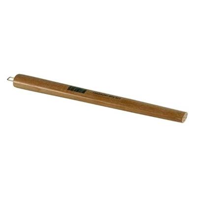 Bankhamersteel1250/1500 gram