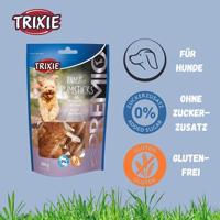 TRIXIE PREMIO RABBIT DRUMSTICKS - thumbnail