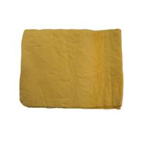 Autozeem in koker, 43x32x0,2 cm - thumbnail