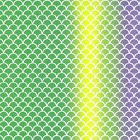 Cricut • premium vinyl mosaic permanent 30,5x122cm draak - thumbnail