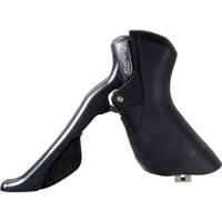 Shimano tiagra st-4700 2-speed sti dual control left - thumbnail