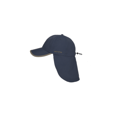 Hatland Stone Insect Werende Pet