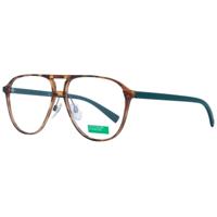 Heren Brillenframe Benetton BEO1008 56112 - thumbnail