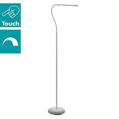 Eglo Led vloerlampLaroa - 96436