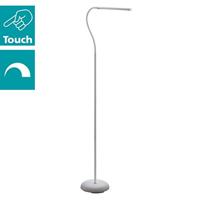 Eglo Led vloerlampLaroa - 96436 - thumbnail