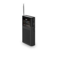 Transistor Radio SPC SPC Icy Max - thumbnail