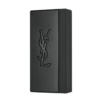 Yves Saint Laurent MYSLF Cleansing Bar 100gr Yves Saint Laurent MYSLF Cleansing Bar 100gr