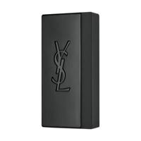 Yves Saint Laurent MYSLF Cleansing Bar 100gr - thumbnail