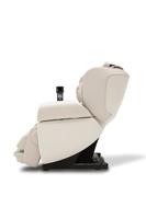 Synca Kagra massagestoel champagne - thumbnail