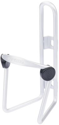 CONTEC bidonhouder "pound cage" ct bot.cage pound cage matt silver