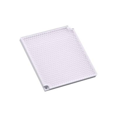 ifm Electronic E20739 Spiegel E20739 1 stuk(s)