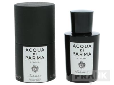Acqua Di Parma Colonia Essenza Eau de cologne Spray 50 ml
