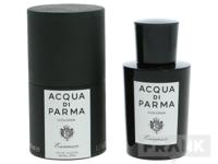 Acqua Di Parma Colonia Essenza Eau de cologne Spray 50 ml - thumbnail