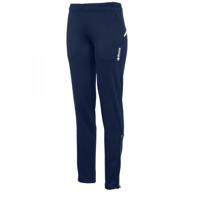 Reece 834634 TTS Pant Ladies - Navy - M - thumbnail