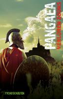 Verloren zoons (Paperback) - thumbnail