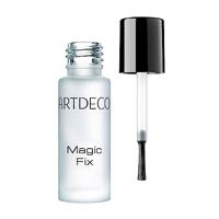 Artdeco Magic Fix Lipstick Sealer 5ml Lippenstift Dames - thumbnail