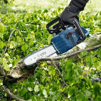 Bosch Accessoires Kettingzaag Ketting PRO | 40 cm x 1,1 mm - F016800647