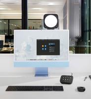 LED Lamp Elgato 10LAJ9911 - thumbnail