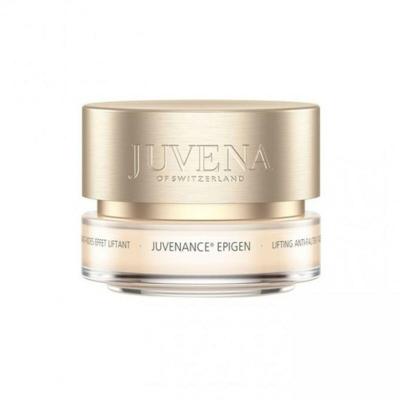 Juvena Juvenance Epigen Day Cream 50 ml Dagcrème