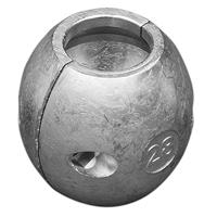 TEN00508 - ZINK KRAAG SCHACHT 34MM. - thumbnail