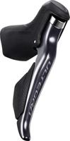 SHIMANO ultegra di2 st-r8150 12-speed sti dual control right - thumbnail