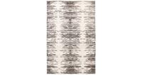 MOMO Rugs - Vloerkleed Shangri La Sunrise - 250x300 cm - thumbnail