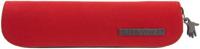 Leesbril INY Zipper G27100-Mat Rood-+1.50 - thumbnail