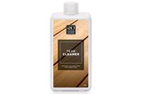 4 Seasons Outdoor | Teak Cleaner - thumbnail