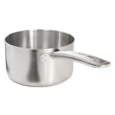 BergHOFF BFF sauspan 16cm Gr Pan Grijs - thumbnail