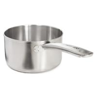BergHOFF BFF sauspan 16cm Gr Pan Grijs - thumbnail