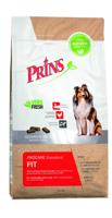 Prins ProCare Standard Fit 3 kg - thumbnail
