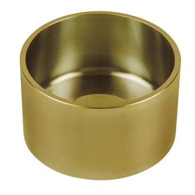 KS Tools 440.0166 Drukhuls, voor Renault / Nissan / Opel
