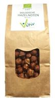 Vitiv Biologische Hazelnoten - thumbnail
