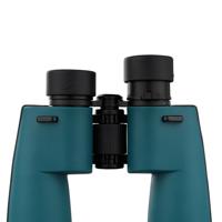 Dörr Ocean Binocular 7x50 Waterproof - thumbnail