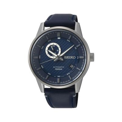 Seiko Sports Automatic | SSA391K1 Seiko Sports Automatic | SSA391K1