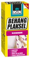 Bison behangplaksel Vliesbehang 200 gr - thumbnail