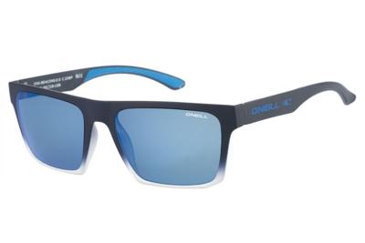 O&apos;Neill ONS-BEACONS-106P Heren Zonnebril 55x18x138