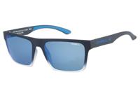 O&apos;Neill ONS-BEACONS-106P Heren Zonnebril 55x18x138 - thumbnail