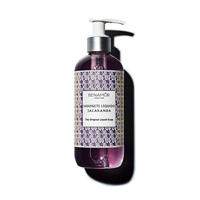 Benamor Jacarandá The Original Liquid Soap - thumbnail