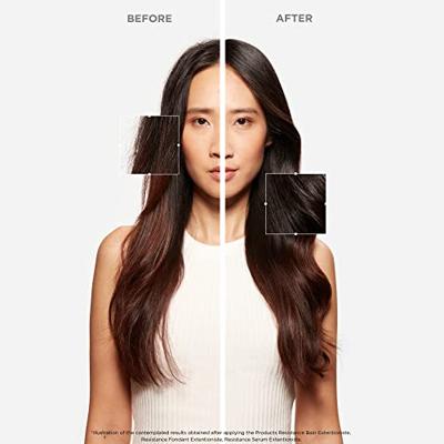 Kérastase Resistance Haarmasker Extentioniste