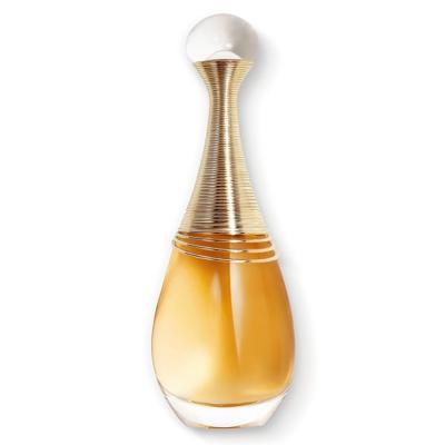 J'adore Eau de Parfum Infinissime