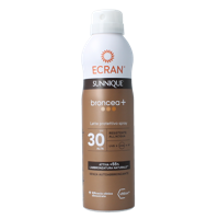Ecran Broncea bruma milk spray SPF30 250 Milliliter - thumbnail