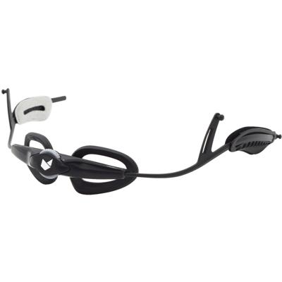 Buzaglo Catlike retention mps evo