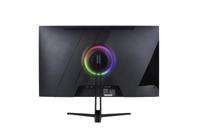 Nilox NXM272KD11 27 inch IPS LED WQHD 165Hz - thumbnail