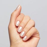 OPI Nagellak Gemini And I 15ml - thumbnail