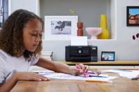 Epson EcoTank ET-2850 - thumbnail