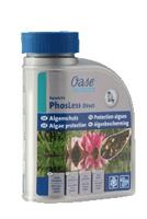 Oase Phosless Direct - 5000ml - thumbnail