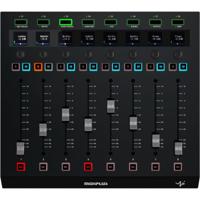 Midiplus Up+ expander voor Up DAW controller - thumbnail
